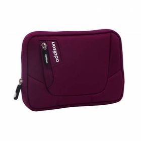 Addison TP-161 Mor 7'' Tablet Kılıfı