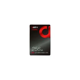 Addlink S20 AD256GBS20S3S SATA 3.0 2.5" 256 GB SSD
