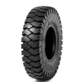 Addo India 21x8-9 200x75-9 Havalı 16PR Yaz Lastiği