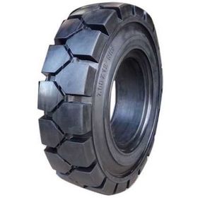 Addo India 21x8-9 200x75-9 Siyah Dolgu Segmansız 6.0 Yaz Lastiği