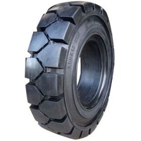 Addo India 23x10/-12 250/60-12 Aıot-07 Havalı Set Yaz Lastiği