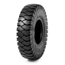 Addo India 27x10/-12250/75-12 Aıot-07 Havalı Set Yaz Lastiği