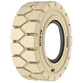 Addo India 28x9-15 8.15-15 225x75-15 Beyaz Dolgu Segmanlı 7.00 Yaz Lastiği