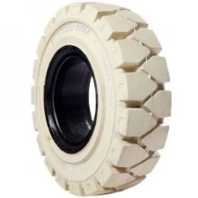 Addo India 400/-8 Beyaz Dolgu Segmansız 3.00 Yaz Lastiği