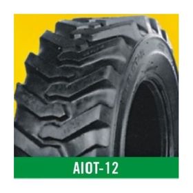 Addo India AH0014 27x10-12 250/75-12 AIOT-07 16PR Yaz Lastiği