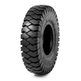 Addo India AH005 700-12 AIOT-07 14PR Yaz Lastiği