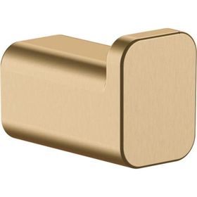 Addstoris Bronz Tekli Askı
