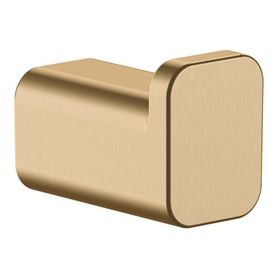 Addstoris Bronz Tekli Askı