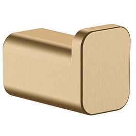 Addstoris Bronz Tekli Askı