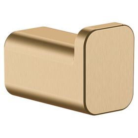 Addstoris Bronz Tekli Askı