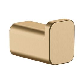 Addstoris Bronz Tekli Askı