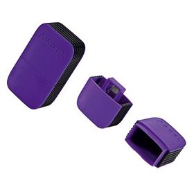 Adel 2260000004000 Prime Kalemtıraş