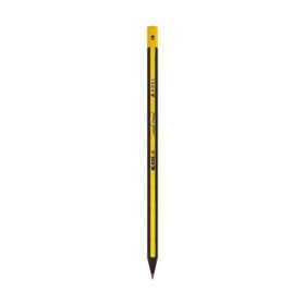Adel 2b School Blackline Kurşun Kalem