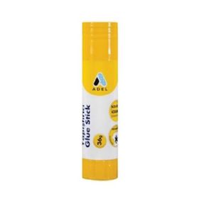 Adel 36 gr Gluestick Yapıştırıcı