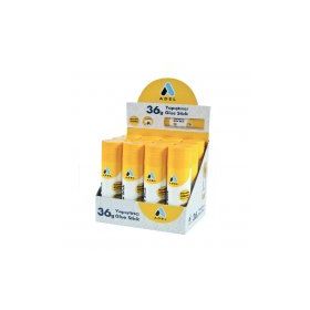 Adel 36 gr Stick Yapıştırıcı