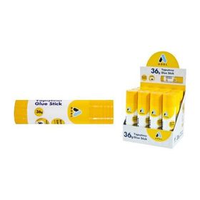 Adel 36 gr Stick Yapıştırıcı