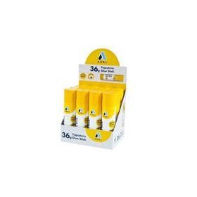 Adel 36 gr Stick Yapıştırıcı