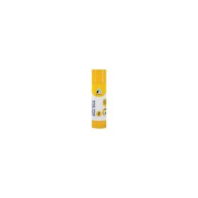 Adel 36 gr Stick Yapıştırıcı