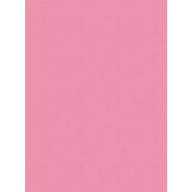 Adel 50x70 Pembe Fon Kartonu