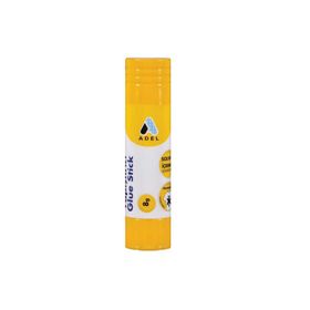 Adel 8 gr Gluestick