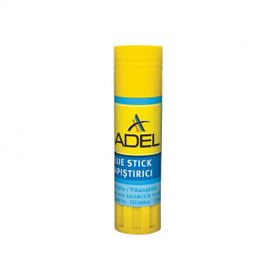 Adel 8 gr Gluestick