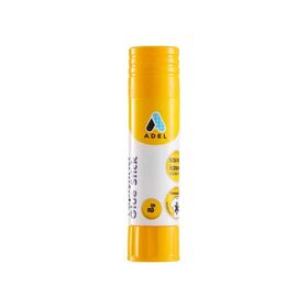 Adel 8 gr Gluestick