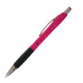 Adel A10 Versatil Kalem 0.7 mm Pembe