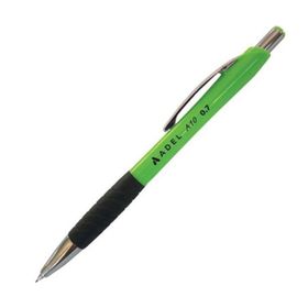 Adel A10 Versatil Kalem 0.7 mm Yeşil