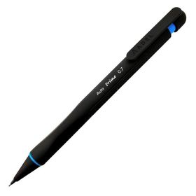 Adel Auto Prime 0.7 MM Klasik Renkler Versatil Kalem