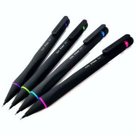 Adel Auto Prime 0.7 MM Klasik Renkler Versatil Kalem