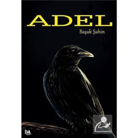 Adel - Başak Şahin