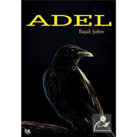 Adel - Başak Şahin