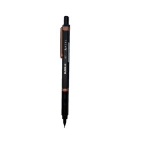 Adel BL Black Rose 0.7 mm Uçlu Versatil Kalem