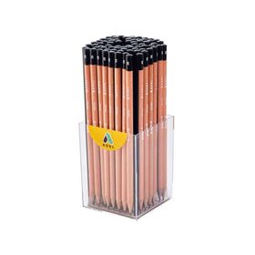 Adel Blackline Karma 2B Kurşun Kalem