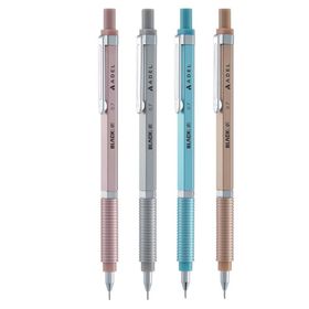 Adel Blackline Metalik 0.7 mm Versatil Kalem