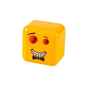 Adel Emoji 24'lü Kalemtıraş