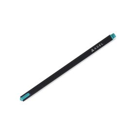 Adel Fineliner 0.4 mm Açık Turkuaz Keçeli Kalem