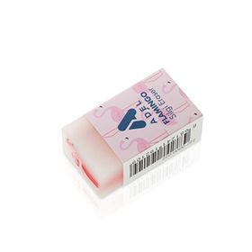 Adel Flamingo 1 Adet Silgi