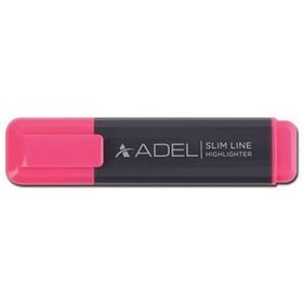 Adel Fosforlu Pembe Kalem