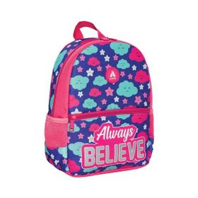 Adel Junior Always Believe 000141 Beslenme Çantası