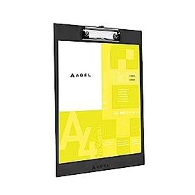 Adel Kapaksız Siyah Sekreterlik