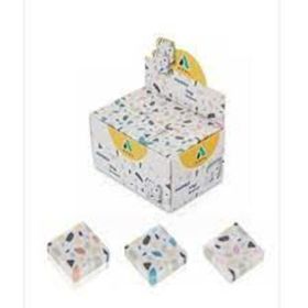 Adel Marble Silgi