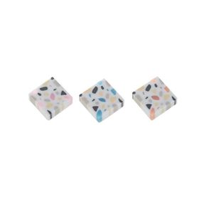 Adel Marble Silgi
