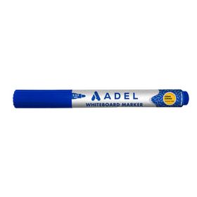 Adel Mavi 4201881011 Tahta Kalemi