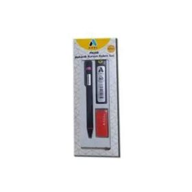 Adel Prime Klasik Versatil Set