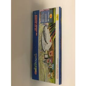 Adeland 3D Ev Maketi