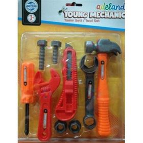Adeland Mini Tamir Seti