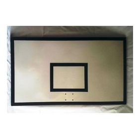 Adelinspor 105x180 1,5 mm Sac Basketbol Panyası