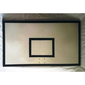 Adelinspor 105x180 1,5 mm Sac Basketbol Panyası
