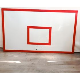 Adelinspor 105x180 1,5 mm Sac Basketbol Panyası
